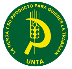 Unta Hidalgo_logo